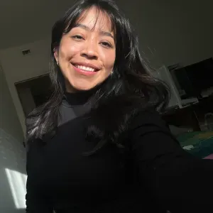 (Babysitter esperta a Bergamo)