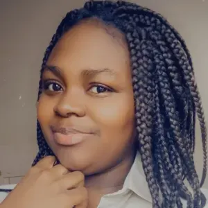 Aide à domicile pour vous dans les Yvelines 