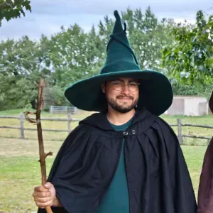 2 H de ménages par semaines à Ivry-sur-seine