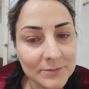 Empleada de limpieza Valencia 