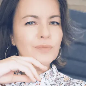 Femme de ménage à Le Luc, Le Toronet, Vidoban, Lorgue