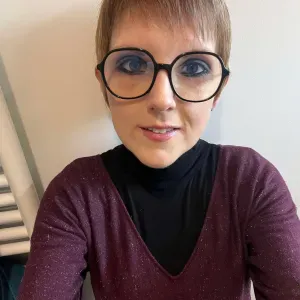 Assistante maternelle à Evian les Bains