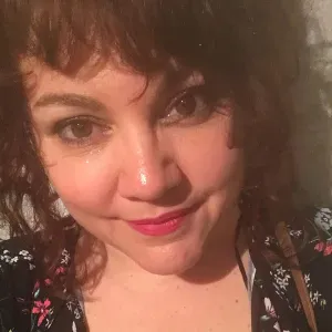 Busco cuidador de mascotas en Pozuelo De Alarcón.