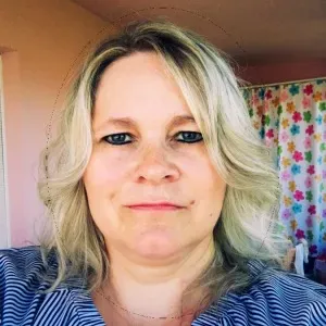 Aide aux devoirs école primaire