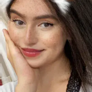 Estoy buscando una niñera cerca de mí