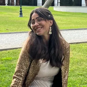 Baby-sitter expérimentée sur Epernay et alentours 