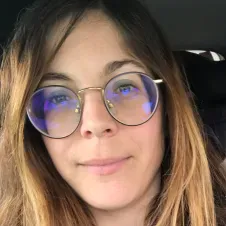 Repassage,ménage, course