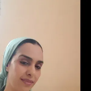 Aiuto pulizia domestica