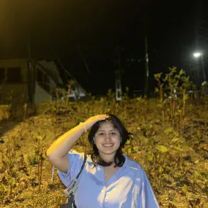 🌟 Babysitter Available in Paris – Reliable and Caring! 🌟