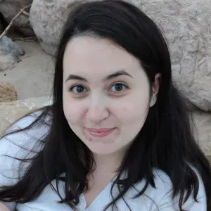 Limpezas com brio na zona de Massamá/Belas/Monte Abraão 