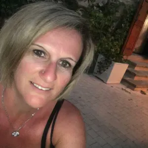 Ménage, aide aux courses ou garde d enfants 