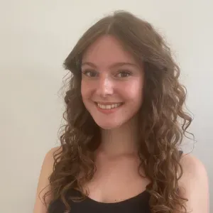 Baby-sitter à votre service :)