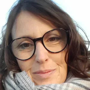 Aide à domicile tout public expérimenté 