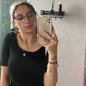 Babysitter cool pour vos enfants 😊