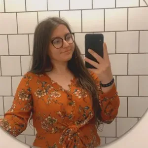 Aide aux devoirs à DInan