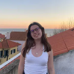Babysitter estudante de psicologia na Parede