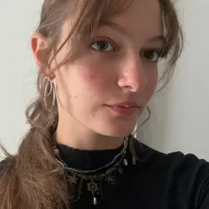 Noémie Villeleger Pet-Sitter à Lyon ! 