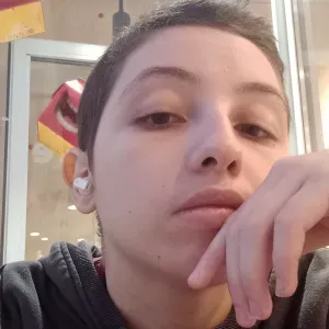 Babysitter anglophone/aide aux devoirs-horaires flexibles