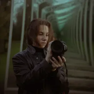 PET-SITTER / WALKER AUX ALENTOURS DE CHALON-SUR-SAÔNE