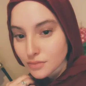 Pet-sitter a Bruxelles ( promenade , garde pour les chats ) 