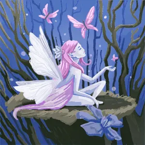 Emploi d'aide aux devoirs à domicile Puget-Ville