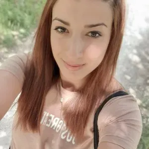 Cours particuliers sur mesure 