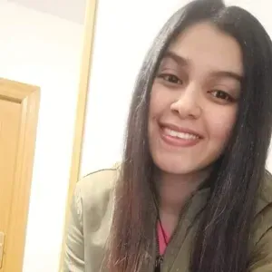 Cuidadora de personas mayores Albacete