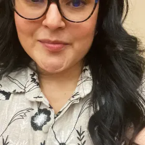 ¡ Cuidador en Tarragona compasivo !