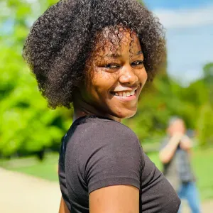 Aide aux proches dépendants - Disponible et attentionné(e)