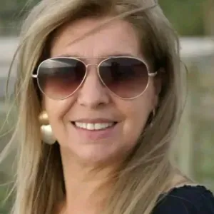 Empregada de limpeza em Famalicão