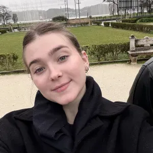 Pet sitting em Lisboa, Lisboa.