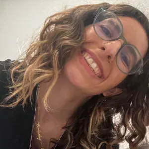 Baby sitter expérimentée à Marseille 