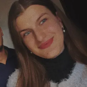 Aide à domicile pour vos aînés à Aigrefeuille 