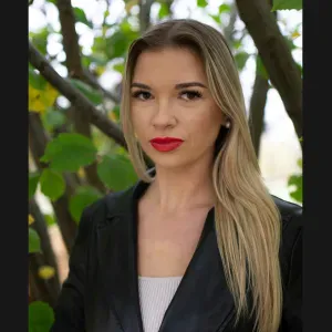 Usługi sprzątania i pomocy domowej 