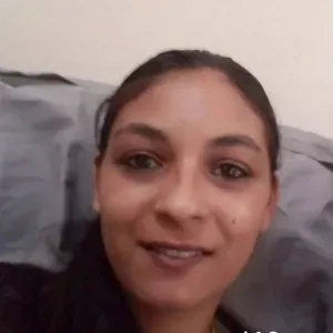 Aide ménagère chez les particuliers 