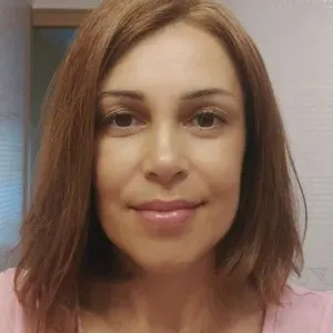 Ajudo-o a cuidar do seu patudo