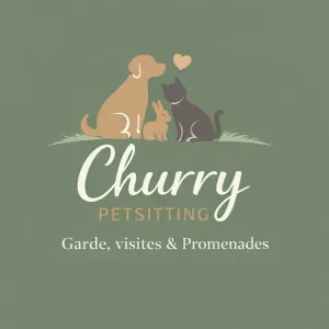 Petsitter à Grasse et aux alentours 