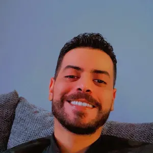 Emploi de femme de ménage Stiring-Wendel