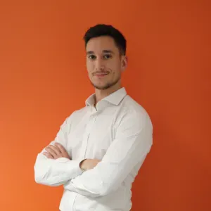 Recherche d'un.e homme ou femme de ménage