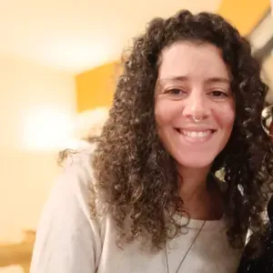 Pet sitting entre Albufeira e Lagoa 🐕🐮🐤🦆🐑