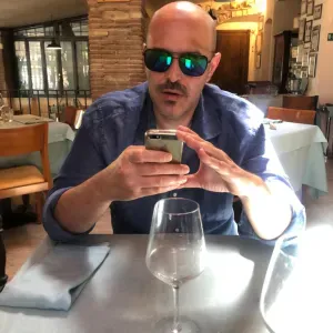 Collaboratrice domestica 