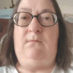 Aide à domicile pour personnes âgées sur Longwy 