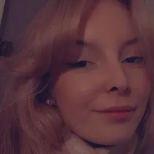 Pet-Sitter fiable et experimentee (7 ans) – disponible 🐾 