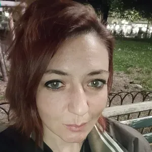 Addetta pulizie di alto livello