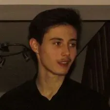 Aide aux devoirs et soutien collège / Lycée préparation BAC