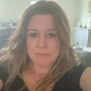 Garde d'enfants – Portiragnes et alentours