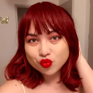 Baby-sitter avec deux ans d'expérience milieu scolaire