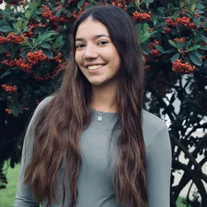 Babysitter zona de Moreira da Maia