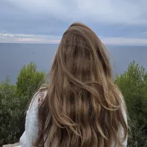 Professeure des écoles en devenir ! 