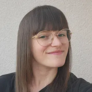 Baby-sitter sur Pau et aux alentours !